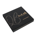 Coffret grands crus QB