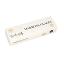 Marrons glacés par 5 QB