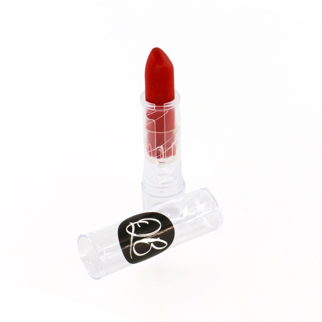 Rouge à lèvres QB