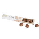 Marrons du 1 avenue des marronniers par 6 QB