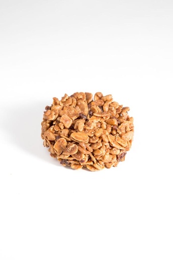 Rose des sables lait QB