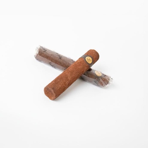 Le cigare colombien QB