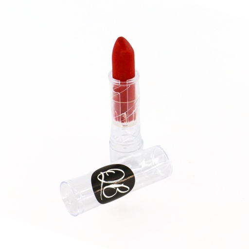 Rouge à lèvres QB